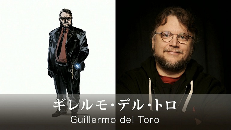 Imagen de Death Stranding Imagen de Death Stranding