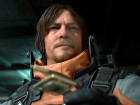 �Death Stranding confirma su lanzamiento en PC! Kojima apunta a 2020 para estrenar su nuevo juego