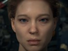 ¿Death Stranding 2? Si se hiciese, Kojima no contaría con nada del primer Death Stranding