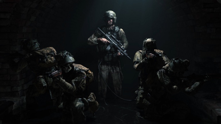 Death Stranding Death Stranding