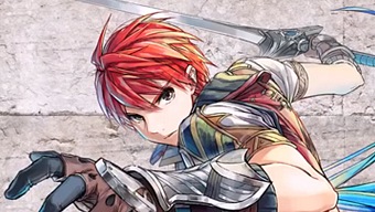 Falcom se muestra ambiciosa con 2019: lanzará nuevos juegos y un Ys