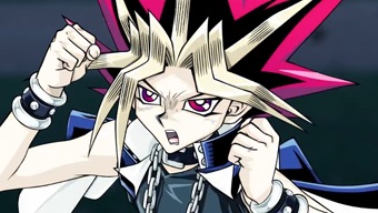 Yu-Gi-Oh! Duel Links vuelve a superar otra marca millonaria y ofrece gemas gratis a sus jugadores