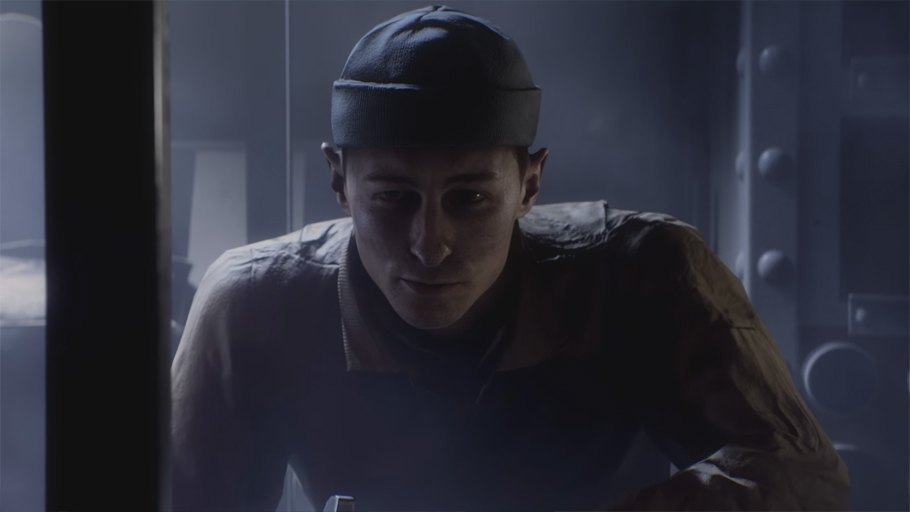 Battlefield 1 PC