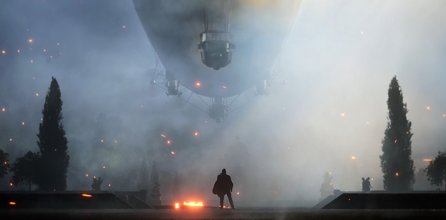 Battlefield 1 PC