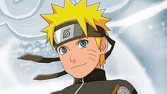 Anunciada en exclusiva para PlayStation 3 la Naruto Shippuden Ultimate Ninja Storm Collection