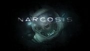 Carátula de Narcosis - PC