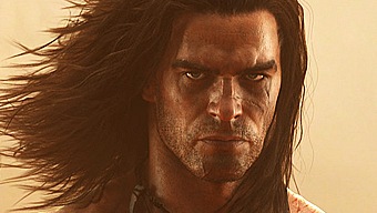 Funcom trabaja en un nuevo videojuego de Conan