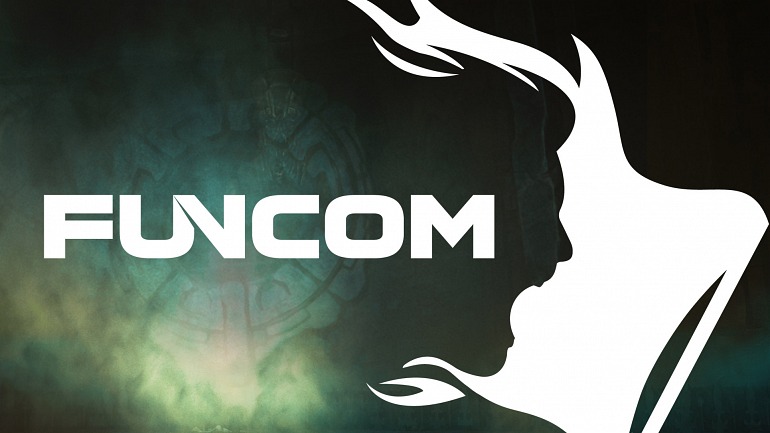 Conan Exiles Conan Exiles