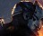 Dead by Daylight