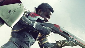 Las expansiones de Destiny 2 apuntan a Osiris y Rasputin