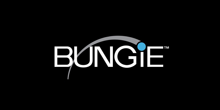Destiny 2 Destiny 2