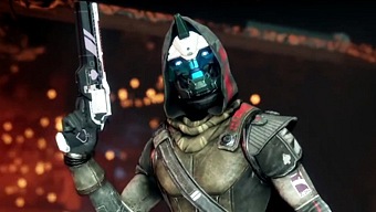 Bungie refrescará las nuevas temporadas de Destiny 2 con artefactos