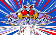 Galaga