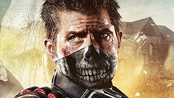 Z1 Battle Royale vuelve a cambiar de desarrolladores