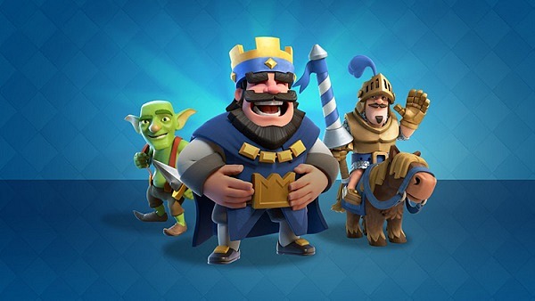 20 consejos para ganar en clash Clash_royale-3963209