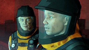 Anunciado The Descendant, una aventura post-apocalíptica por episodios para PC