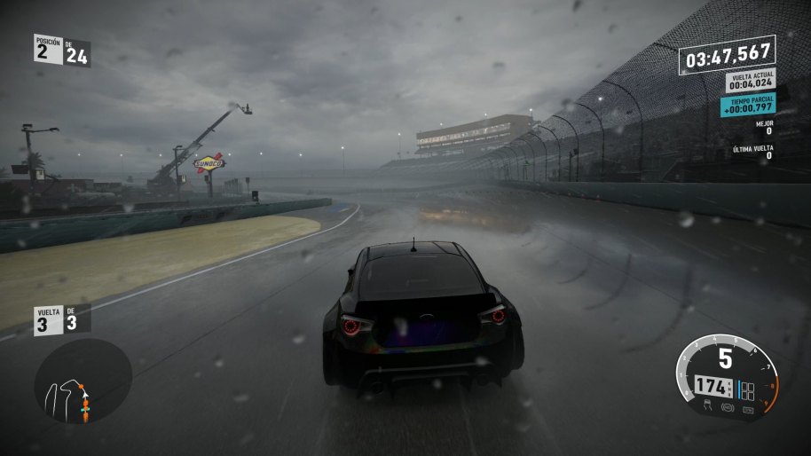 Forza 7 PC