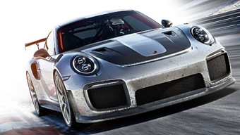 Forza 7: Simulación y velocidad a 4K