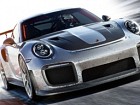 Forza Motorsport 7