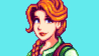 Stardew Valley se lanzará en formato físico en PC y Switch, edición de coleccionista incluida