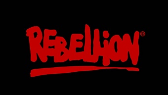 Rebellion presentará su nuevo videojuego el 7 de junio