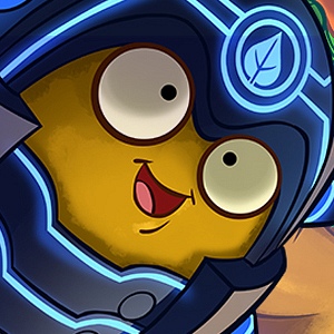 Plants vs. Zombies Heroes Análisis