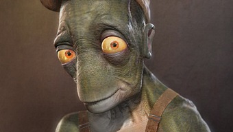 Oddworld Soulstorm será exclusivo de Epic Games Store y estas son las razones