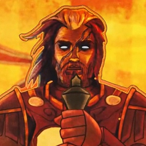 Tyranny Análisis