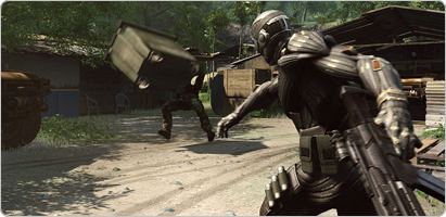 Siete de los últimos lanzamientos de EA alcanzan el millón de copias vendidas