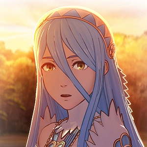 Fire Emblem Fates: Revelación Análisis
