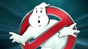 Los desarrolladores del último juego de Cazafantasmas entran en bancarrota