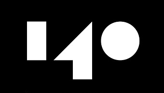 Plataformas abstractas en el videojuego 140, lo nuevo de Double Fine Games