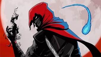 El juego español Aragami supera ya el medio millón de copias vendidas