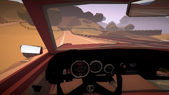 El descubrimiento semanal: Jalopy, un extraño viaje soviético, gratis temporalmente