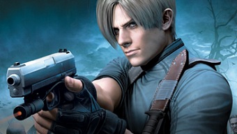 Resident Evil 4, Remake y Zero llegarán a Nintendo Switch en 2019