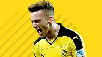 Ultimate Team genera 800 millones de dólares anuales para las arcas de EA