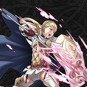 Fire Emblem Heroes Análisis