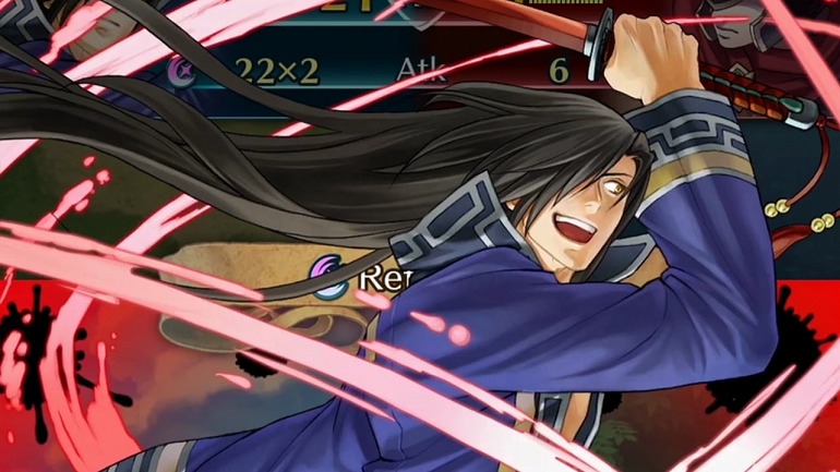 Fire Emblem Heroes Fire Emblem Heroes
