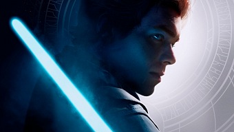 Star Wars Jedi: Fallen Order, La Fuerza es intensa en Respawn... y en el E3 2019