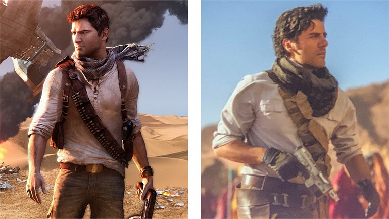 Star Wars Jedi: Fallen Order Star Wars Jedi: Fallen Order