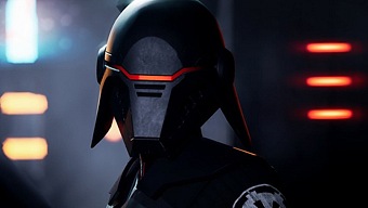 ¿Por qué Star Wars Jedi: Fallen Order: Respawn no tiene multijugador?