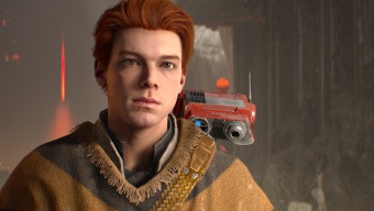 Respawn admite que Star Wars Jedi: Fallen Order fue desarrollado con prisas