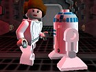 LEGO Star Wars II: The Original Trilogy