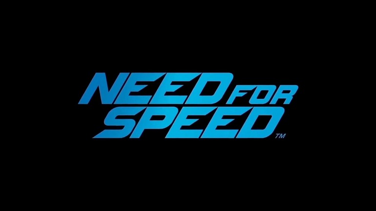 Need for Speed: Payback Need for Speed: Payback