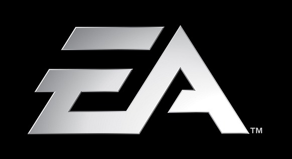 Star Wars: Battlefront 2 Star Wars: Battlefront 2