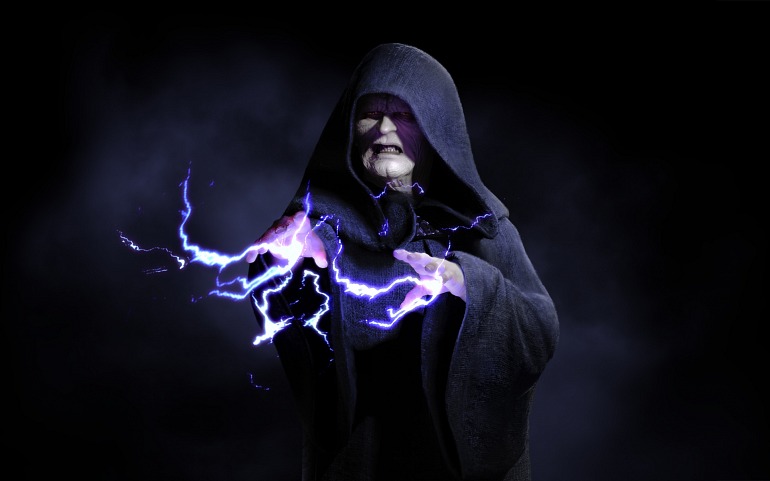Star Wars: Battlefront 2 Star Wars: Battlefront 2
