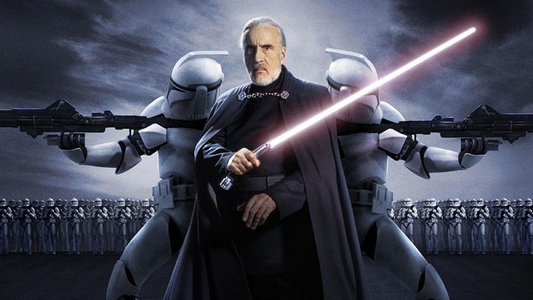Star Wars: Battlefront 2 Star Wars: Battlefront 2