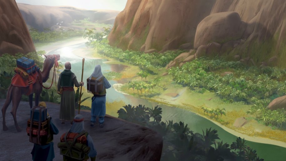 Civilization VI PC