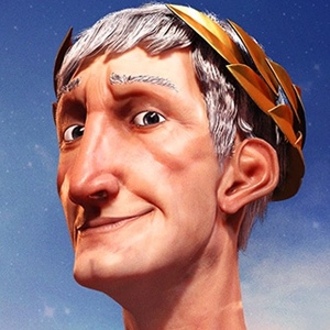 Civilization VI Análisis