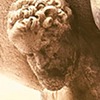 Civilization VI